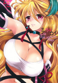 06411bfd7f847573607d3539ccbe1733