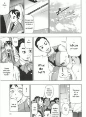 064771bf3a12c782f786b23e0ac36f61