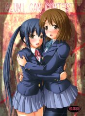 0662d40ec0ce83846abd015fd03b7b55