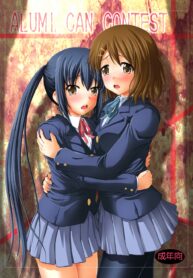 0662d40ec0ce83846abd015fd03b7b55