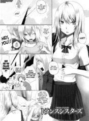 0664051d1f11ff7a0392a6c6cb9f5931