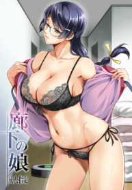 06764d8aff8ddb87bcf771afeb340cdd