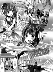 06adeec3bb7934df887a6fdfc1056b79