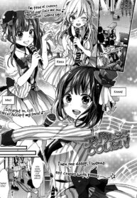 06adeec3bb7934df887a6fdfc1056b79