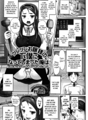 06dd734e60ec73775e78cb2e4f15d604