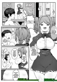 06e83fd97592652f5fb99c133f3a867b