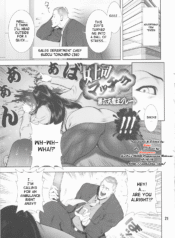 06f173086fe2daf0d037ac8a9ae3a3d7