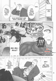 06f173086fe2daf0d037ac8a9ae3a3d7