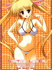 07072f335d6ac5d6edd2138ae8261d8b