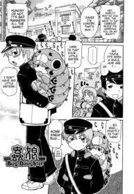 0708d1e4d64c52eec995fe390f405462