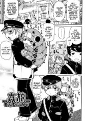 0708d1e4d64c52eec995fe390f405462