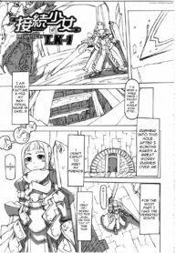 0720575c9f09c688db73eb139f6b639e