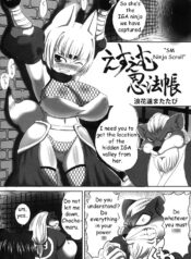 073aa055f5ed6793d7fce34bf9d6c5c4