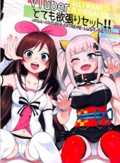 074e8af89d0a6807c310c641573536bb