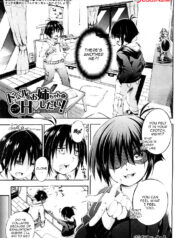 0750fe5406bb8e34d5f33130a65f64fa