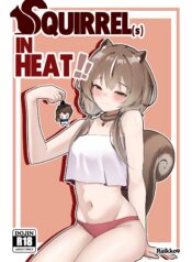 075ec86eb618b88d4e9c4c5cc1477b39