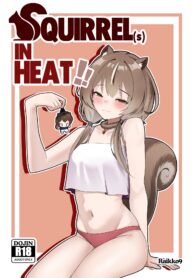 075ec86eb618b88d4e9c4c5cc1477b39