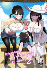 076558a7b446e01e9c8797c7cbb32fdb