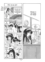 077940808bd8c520b0c40063c7110aed