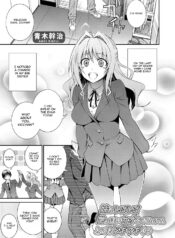 077eaca71edbbdf6c80063d6bf87c1dc