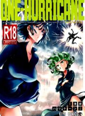 07960342061c96a3a922ee51b5e18a5c