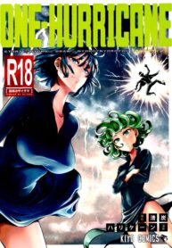 07960342061c96a3a922ee51b5e18a5c