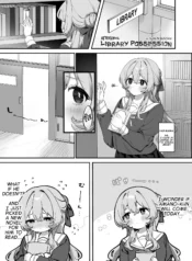 07b35986f38eef660ba3e11fd97013c8