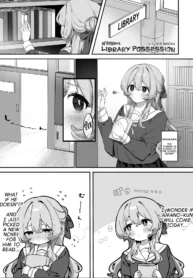 07b35986f38eef660ba3e11fd97013c8