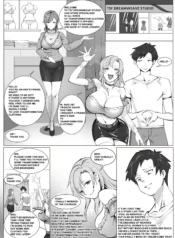 07ba05808feb58f86febe5b44af1be4c