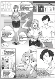 07ba05808feb58f86febe5b44af1be4c