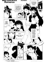 0808b232ee497e377db404ad607cc884