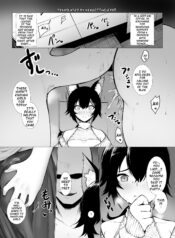 083aaa1f0d5d368846ece80508ebc8a0