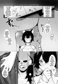 083aaa1f0d5d368846ece80508ebc8a0