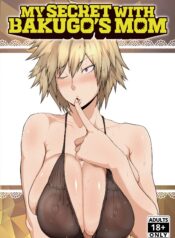 0847c8089bb59aa041c90b9b048d6c9a