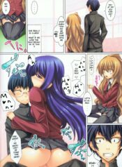 088cc079742e2a0c670c07d084577118