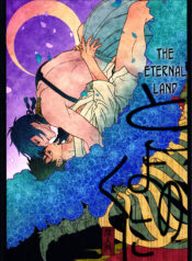 08b408ca414141d95b8871e92a1ba082