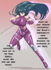 08bd819844d32db809d8191c9d536c2c