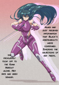 08bd819844d32db809d8191c9d536c2c