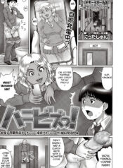 08ccda48a99484b212d7d7b697b89d04