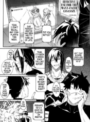 08d0a9ee7ca7fd5e74312c8d17c4943d