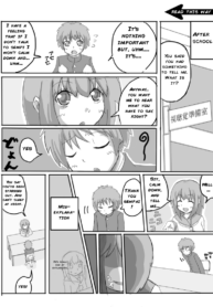 08d70cd36a0018ac24d521812aa9a792