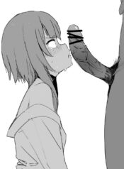 08d776af7e8daf35a98a08025b1da60c