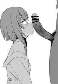 08d776af7e8daf35a98a08025b1da60c