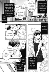 08d8563308b6ff9903f9f791301c149e