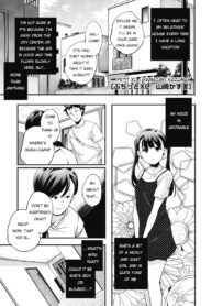 08d8563308b6ff9903f9f791301c149e