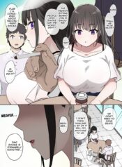 08dd80483301597e5f7fb32bdf357b78