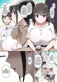 08dd80483301597e5f7fb32bdf357b78