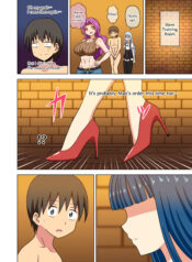 08e7711faed48caf55d17e788945a857