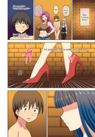 08e7711faed48caf55d17e788945a857