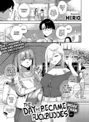 08f69d83586398a7a89068995d959d9e